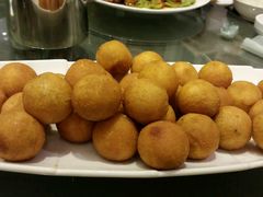 -嘎吧锅私家菜馆(联想科技城店)