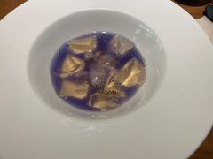 -天水蔬食料理(树德之光店)