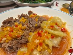 -小炳胜(卓悦中心店)