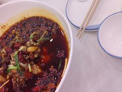 -簋街仔仔小龙虾(总店)