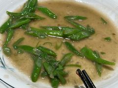 -小口味