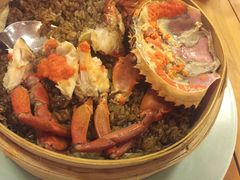 -禅一·静观堂(长寿路店)