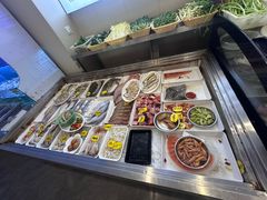 -启东小海鲜(庄先湾路1号店)