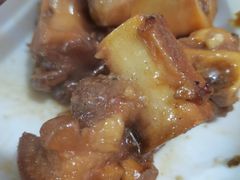 -比格比萨自助(新辰里学清路店)