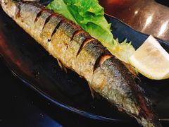 -炙韩料理·部队锅专门店