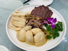 -洪光水鱼(丁字桥路店)