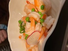 -桂满陇-锦绣江南(万象城店)