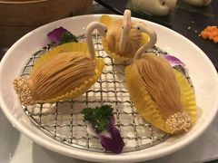 -胡桃里音乐餐厅(陶溪川店)(川湘赣菜·世界百大酒庄直供红酒·音乐表演)