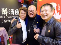 -清心鸡沙田乳鸽店·非遗传承(石溪店)
