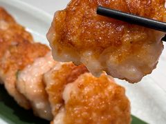 -常来小聚·广州非遗传承餐厅(高德置地店)