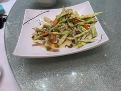 -舌尖上·霞浦滩涂海鲜·新闽菜(总店)