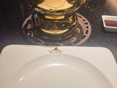 -海鲨湾海鲜会馆(百家湖1912店)