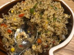 -龙头烤羊排•烤全羊•精酿扎啤(厦滘店)