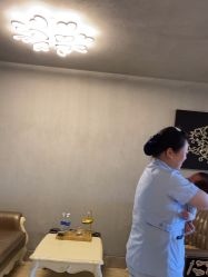 -尚圣月子会所·庄园式月子中心(萧山湘湖店)