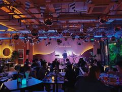 -Ambra Haus琥珀屋精酿餐厅(宝山店)