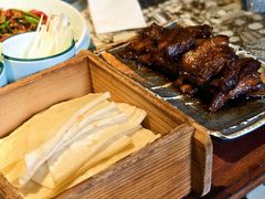 -一味大院•桐庐菜传承店(春江路店)