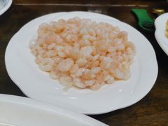 -协和菜馆(凤凰街店)