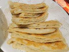 -鸭匠食府·挂炉烤鸭·新京菜(阜成路店)