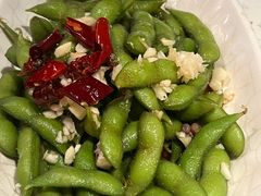 -沪小胖·小龙虾·蓝龙王(八佰伴店)