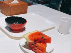 -凯鸽火锅(华林新天地店)