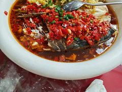 -毛家湘味楼(虹梅店)