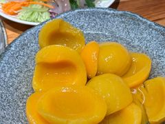 -和晟shèng铁锅炖·东北菜(南山店)