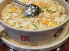 -恭敬李·烤鸭(天坛北门店)