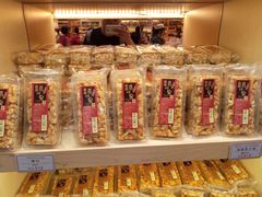 -钜记手信(兴华楼店)