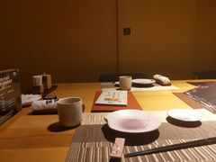 -本逸·割烹料理(湖墅店)