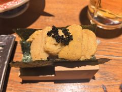-鸟屯(三里屯店)