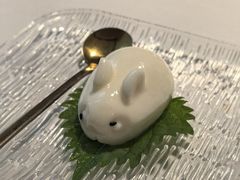 -席家花园(巨鹿花园店)