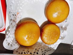 红糖锅盔-钢管厂五区小郡肝火锅串串香(清河店)