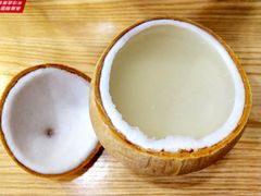 -食盈碗仔翅(星玺广场店)