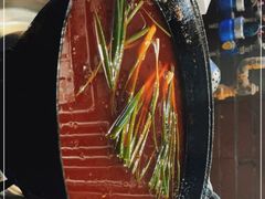 -石灰市毛记烧鸡公(解放碑店)