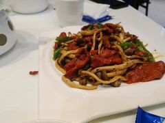 -赛百味(仙林金鹰店)