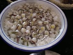 -兔爸私家小厨(新北万达店)