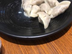 -金鹰超市(国际购物中心新街口店)