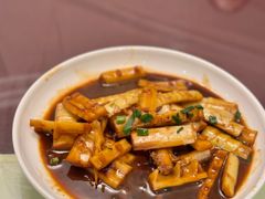 -群乐饭店(滨安路店)