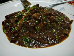 -启东小海鲜(庄先湾路1号店)