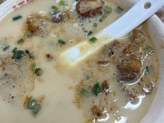 -文武王氏烧饼·无矾油条(西溪路店)