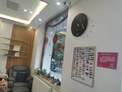 -悦颜美佳·美容·美甲美睫