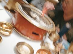 -三宝泥炉·活烤鳗鱼(七宝宝龙店)