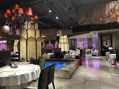 -新沸腾鱼乡(世贸天阶店)