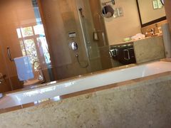 -天目湖御水温泉·度假酒店