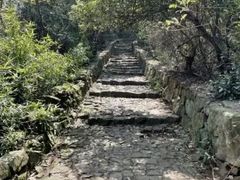 -缥缈峰景区