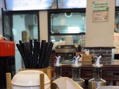 -不二心·鲜肉大包·海胆小笼汤包(二七广场店)