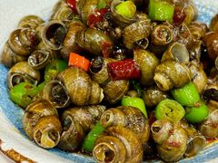 -虎虎龙虾大排档(双井店)