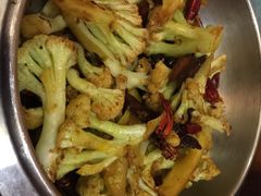 iphone_upload_pic-老正兴菜馆(福州路店)