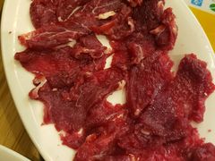 -二刀潮牛(重庆光环购物公园店)