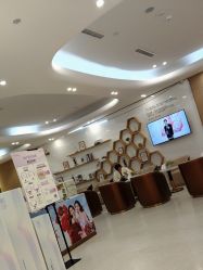 -深圳美莱医疗美容医院